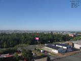 07 : 16