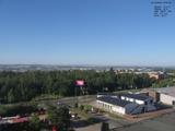07 : 20