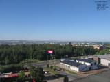 07 : 28