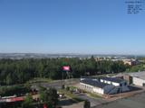 07 : 36