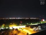 03 : 04