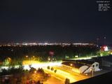 03 : 16