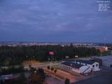 04 : 20