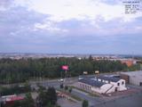04 : 48