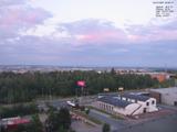 04 : 52