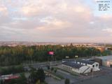 05 : 20