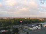 05 : 24