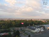 05 : 28