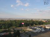 06 : 20