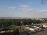 06 : 48