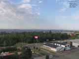 07 : 20