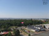 09 : 40