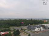 15 : 08