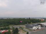 15 : 12