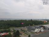 15 : 28