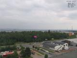 15 : 40