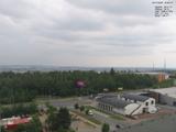 15 : 48