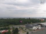 15 : 52