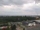 16 : 40