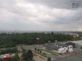 16 : 44
