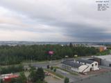 19 : 40