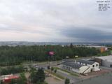 19 : 44