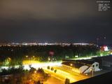 22 : 44