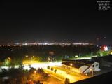 01 : 40