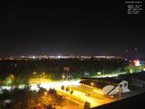 02 : 48