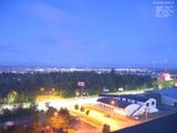 04 : 20