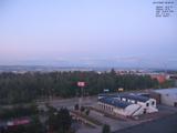 05 : 00