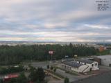 06 : 16
