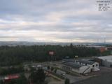 06 : 20