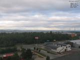 06 : 24