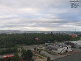 06 : 28