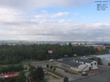 07 : 20