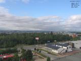 07 : 40