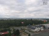 07 : 52