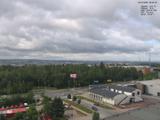 08 : 52