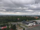 09 : 16