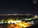 22 : 36