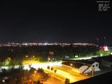22 : 40