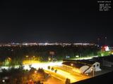 22 : 44