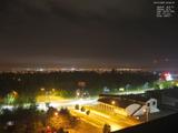 00 : 40