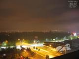 00 : 52