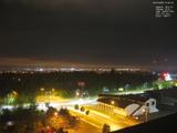 01 : 40