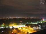 02 : 16