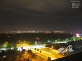 02 : 20