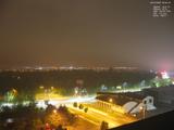 02 : 40