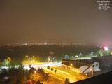 02 : 44